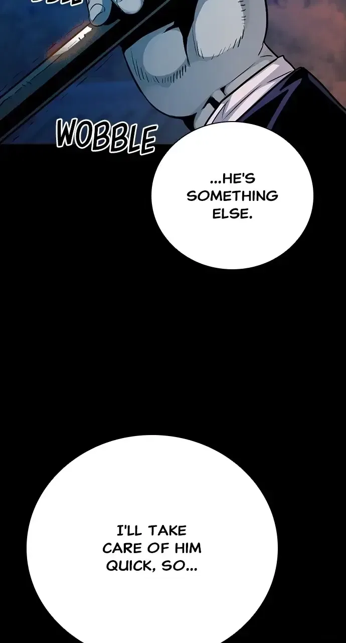Worst Generation Chapter 35 – Page 68