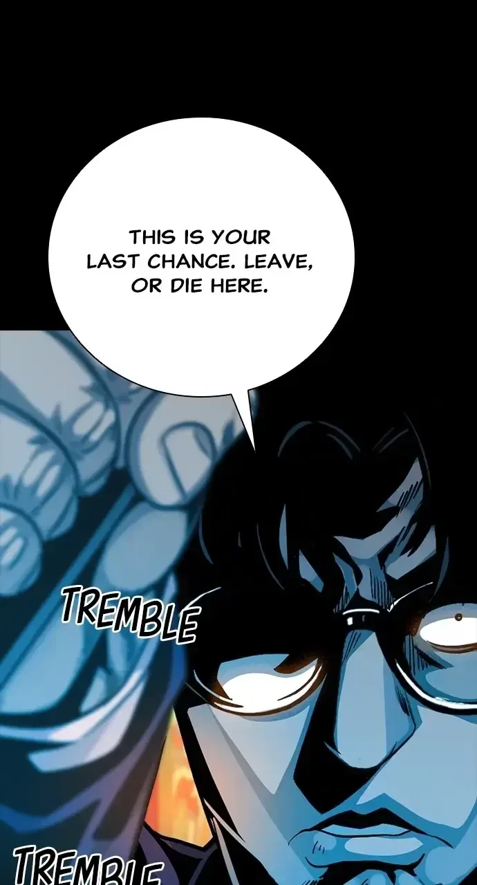 Worst Generation Chapter 35 – Page 73