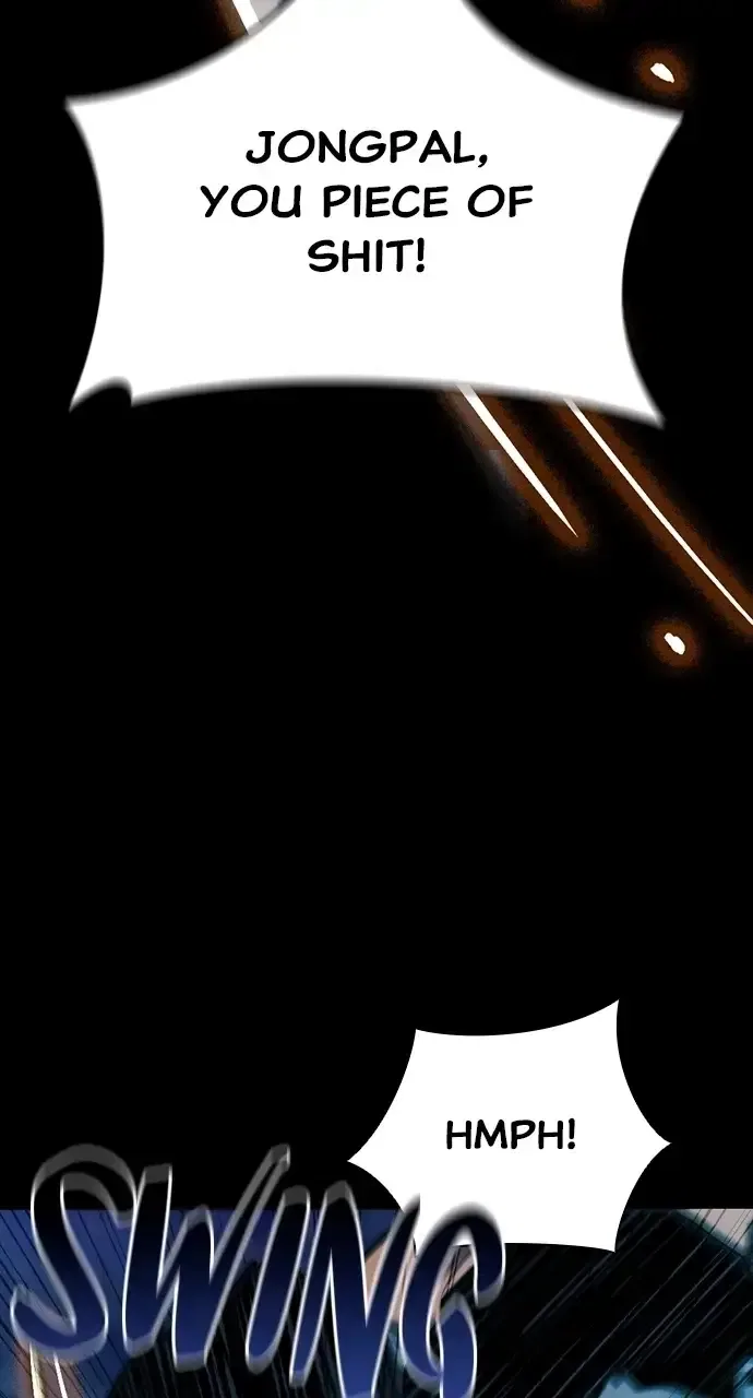 Worst Generation Chapter 35 – Page 77
