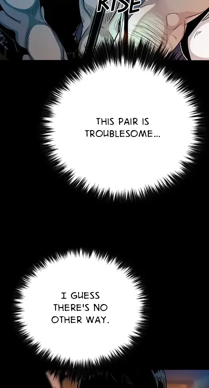 Worst Generation Chapter 35 – Page 80