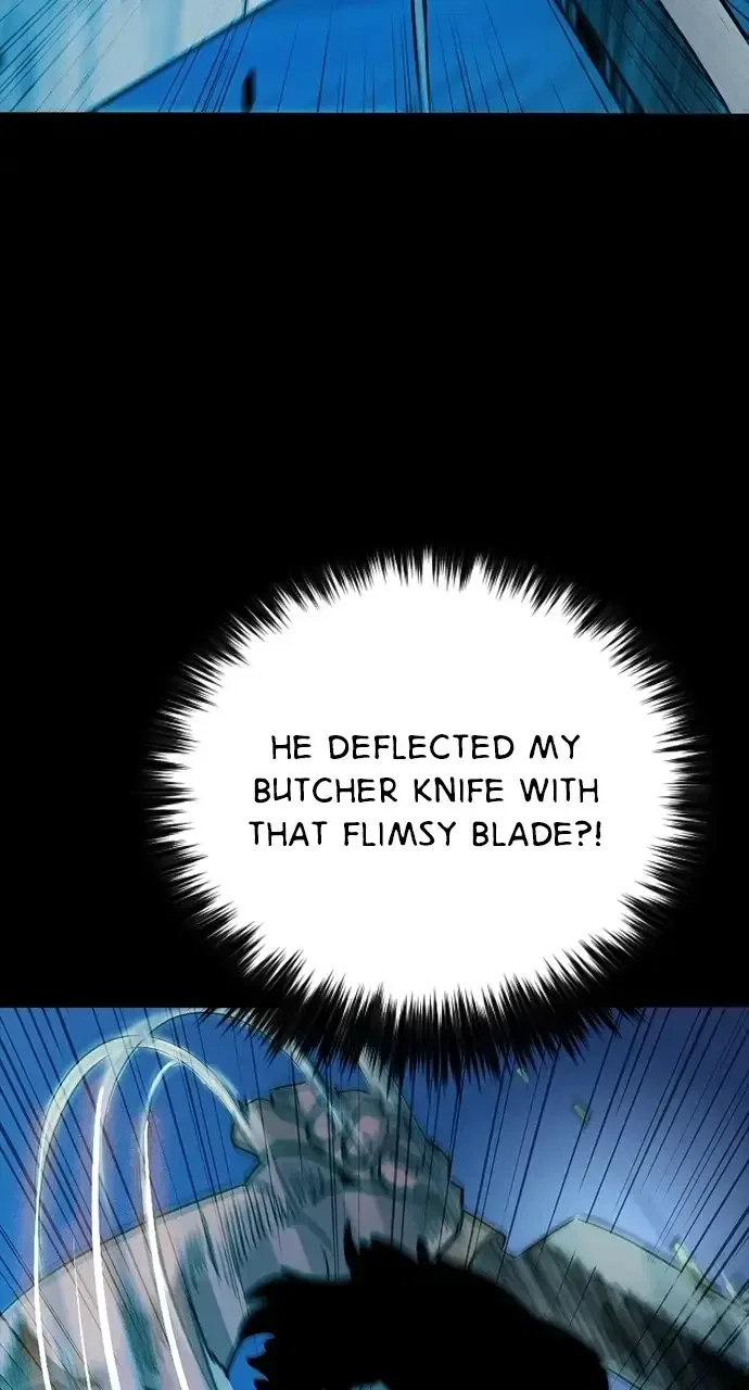 Worst Generation Chapter 35 – Page 88