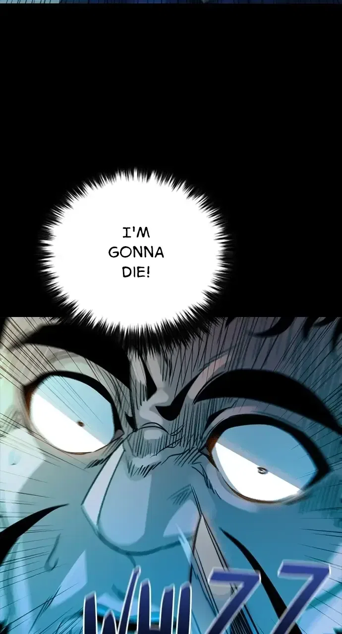 Worst Generation Chapter 35 – Page 90