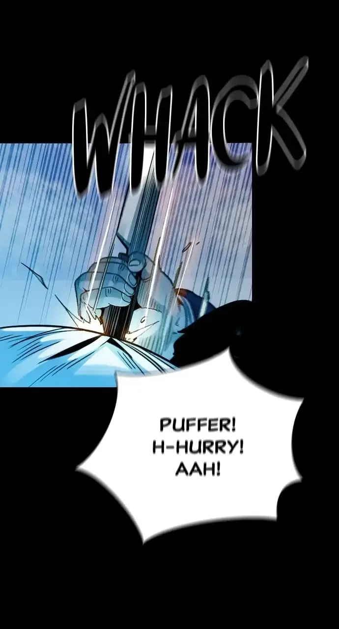 Worst Generation Chapter 35 – Page 102