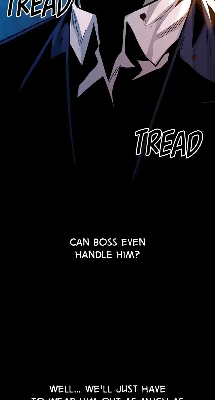 Worst Generation Chapter 35 – Page 113