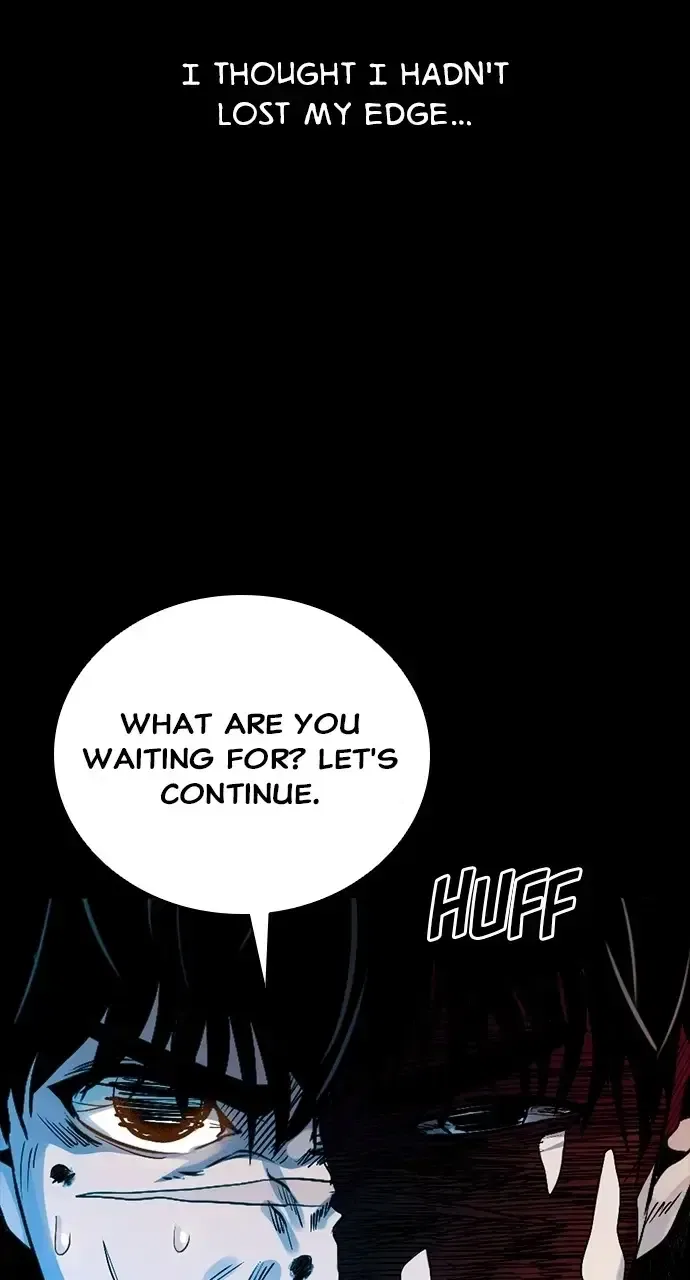 Worst Generation Chapter 35 – Page 118
