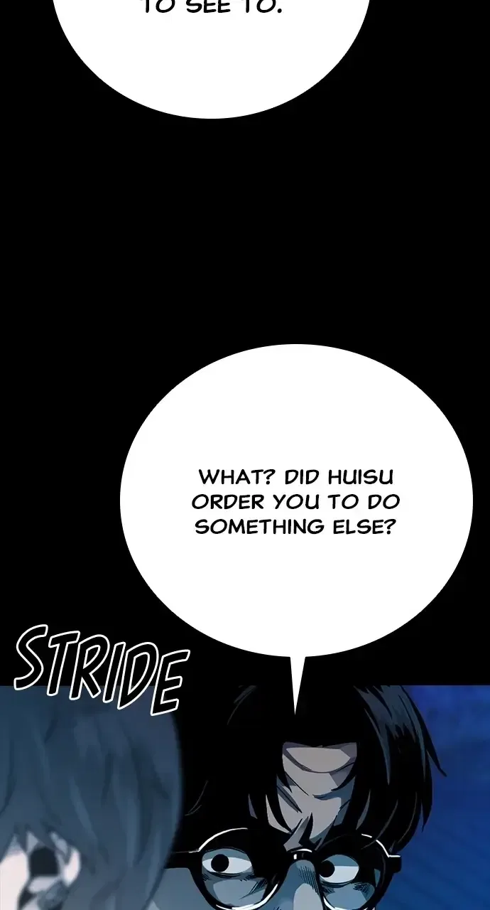 Worst Generation Chapter 35 – Page 127