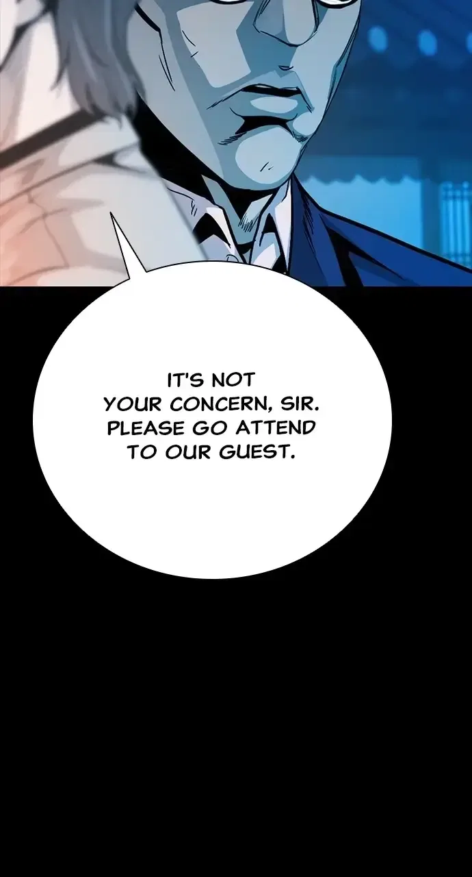 Worst Generation Chapter 35 – Page 128