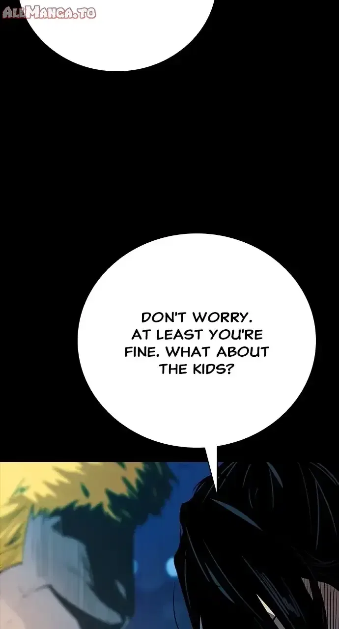 Worst Generation Chapter 35 – Page 137