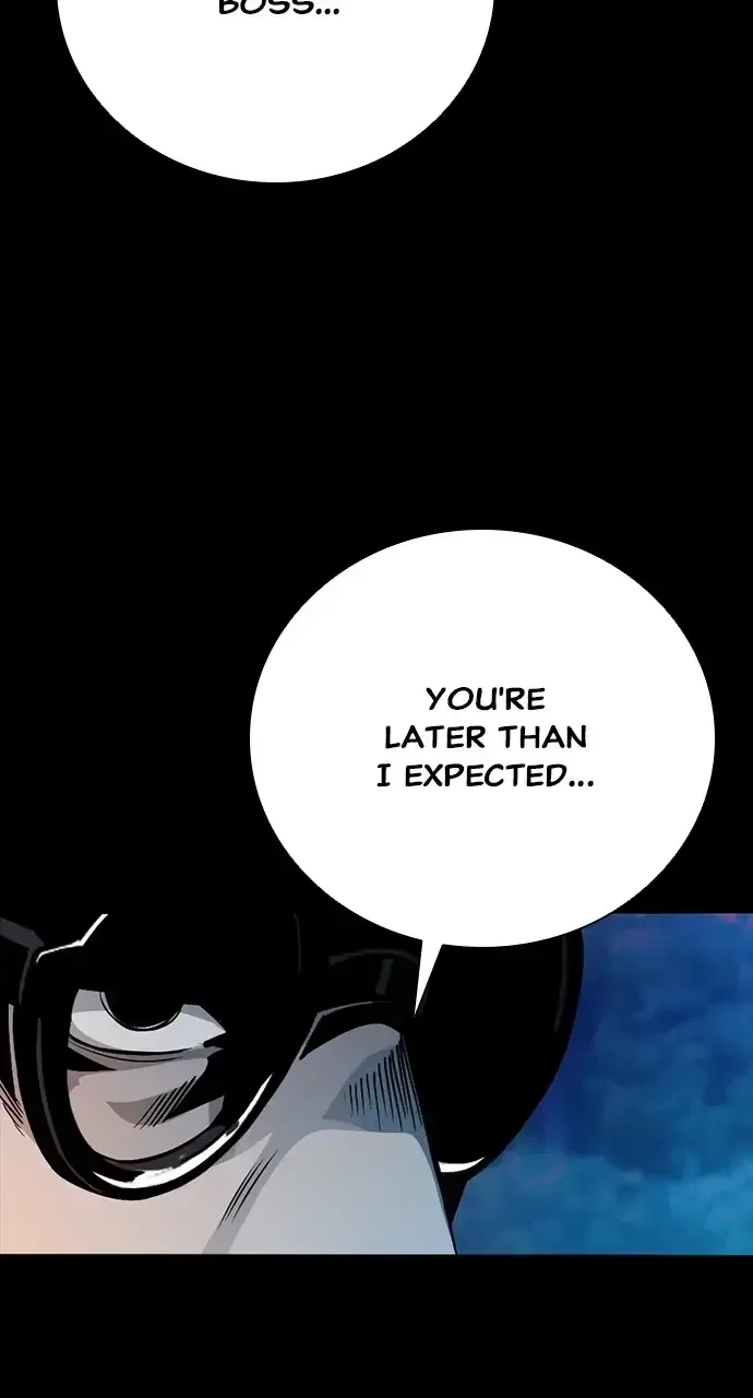 Worst Generation Chapter 35 – Page 141
