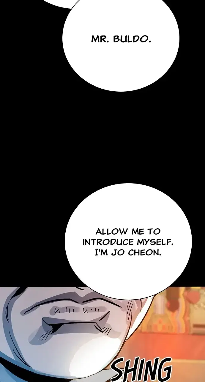 Worst Generation Chapter 35 – Page 143