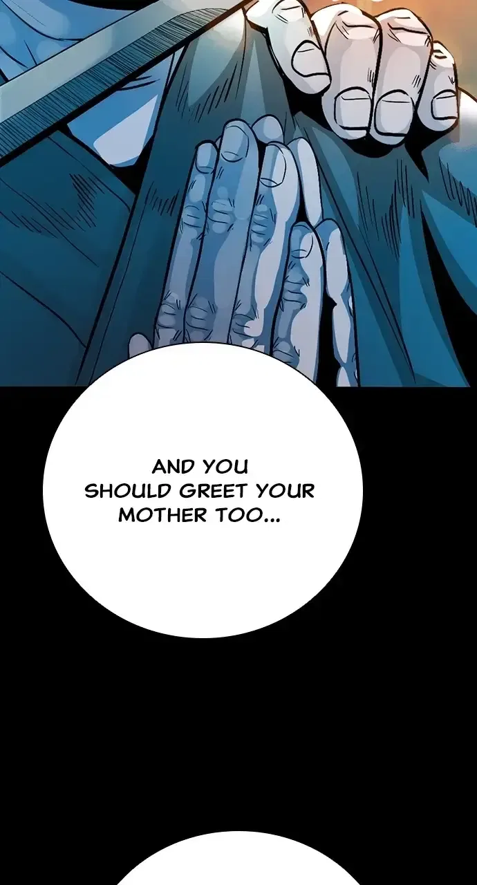 Worst Generation Chapter 35 – Page 144