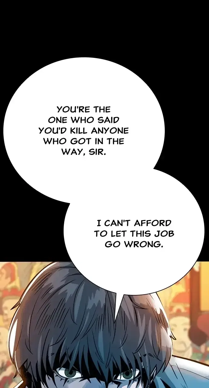 Worst Generation Chapter 35 – Page 147