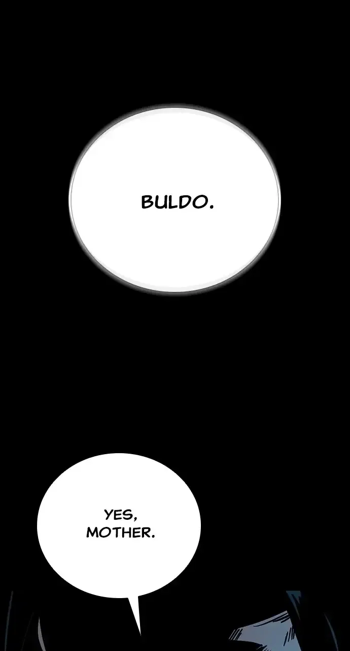 Worst Generation Chapter 35 – Page 149