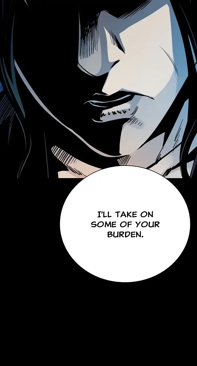 Worst Generation Chapter 35 – Page 150