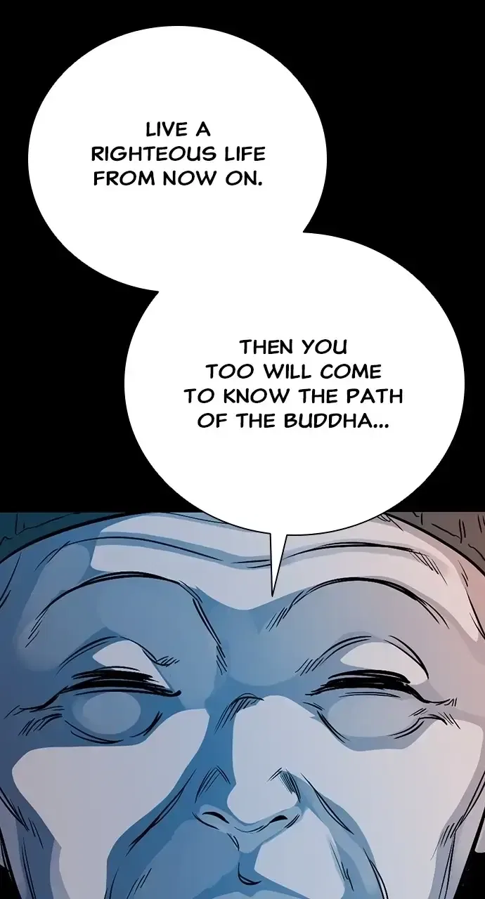 Worst Generation Chapter 35 – Page 151
