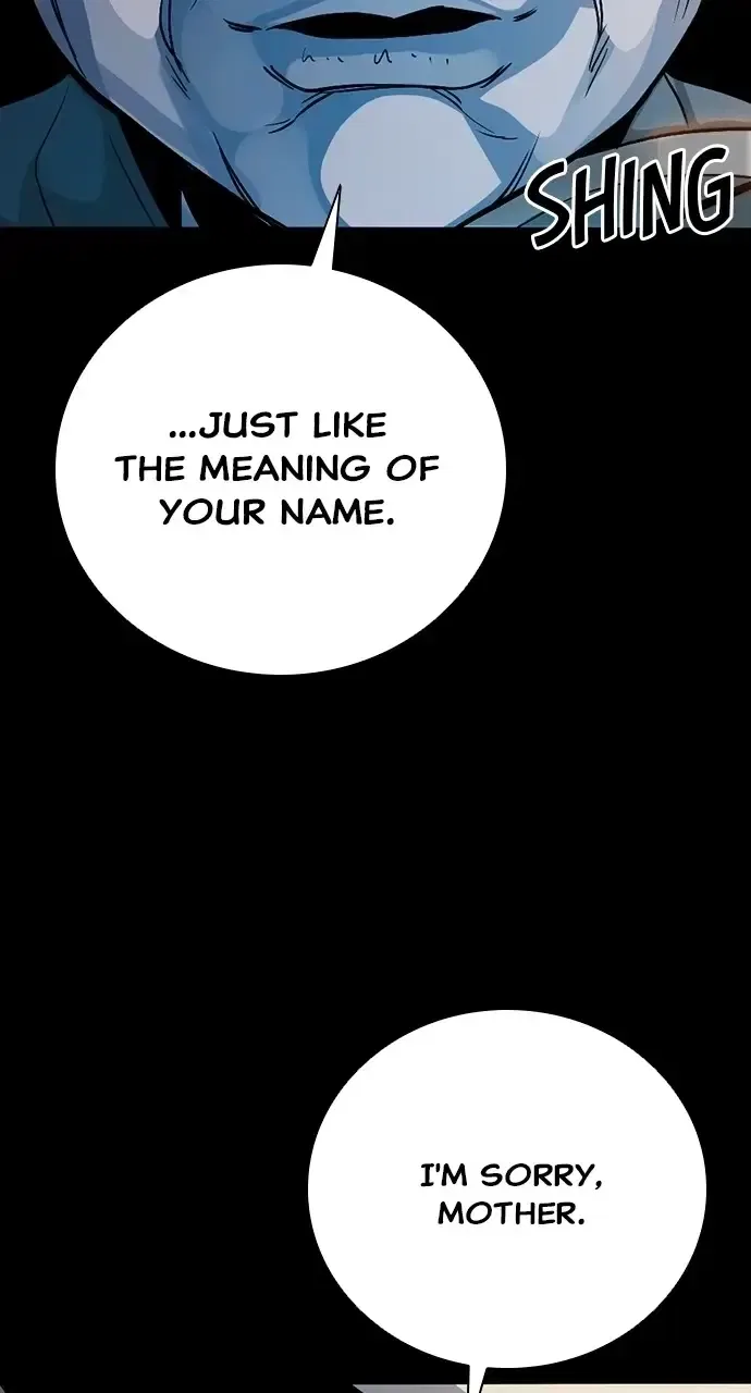Worst Generation Chapter 35 – Page 152