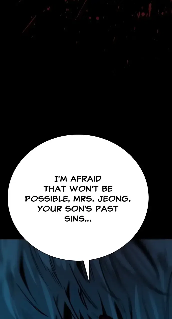 Worst Generation Chapter 35 – Page 156