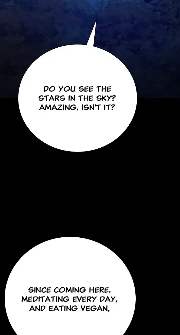 Worst Generation Chapter 34 – Page 3