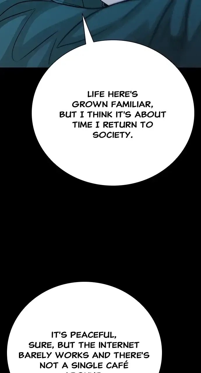 Worst Generation Chapter 34 – Page 5