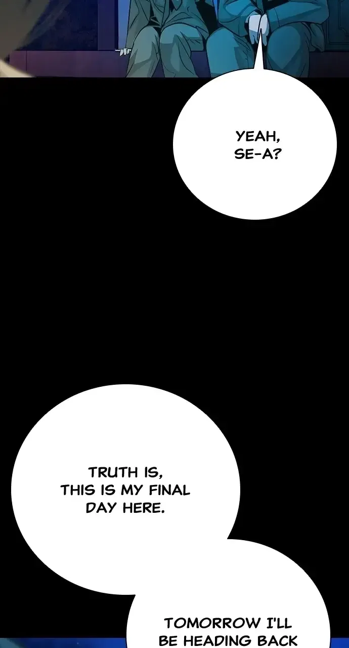 Worst Generation Chapter 34 – Page 7