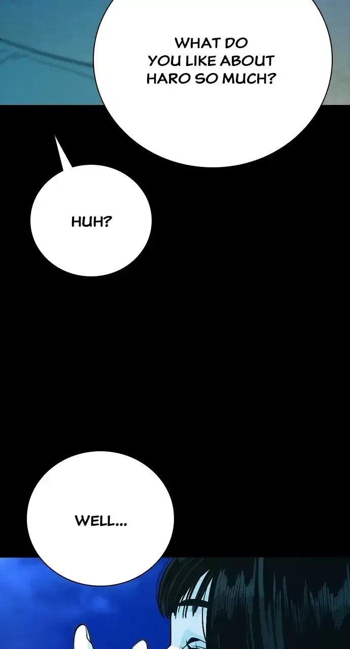 Worst Generation Chapter 34 – Page 9