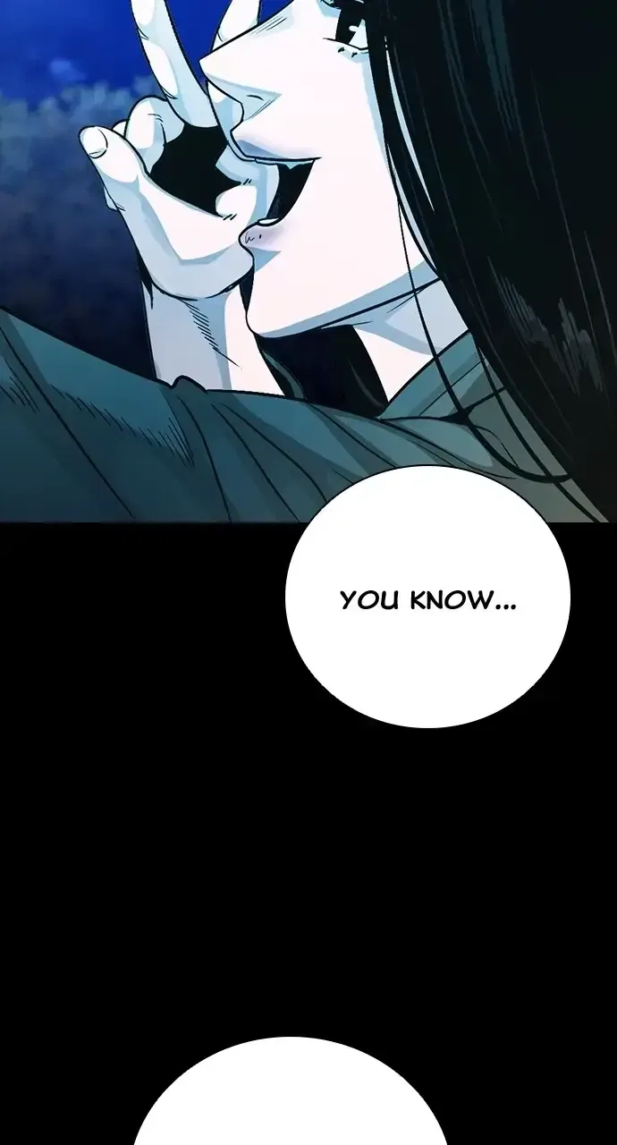 Worst Generation Chapter 34 – Page 10