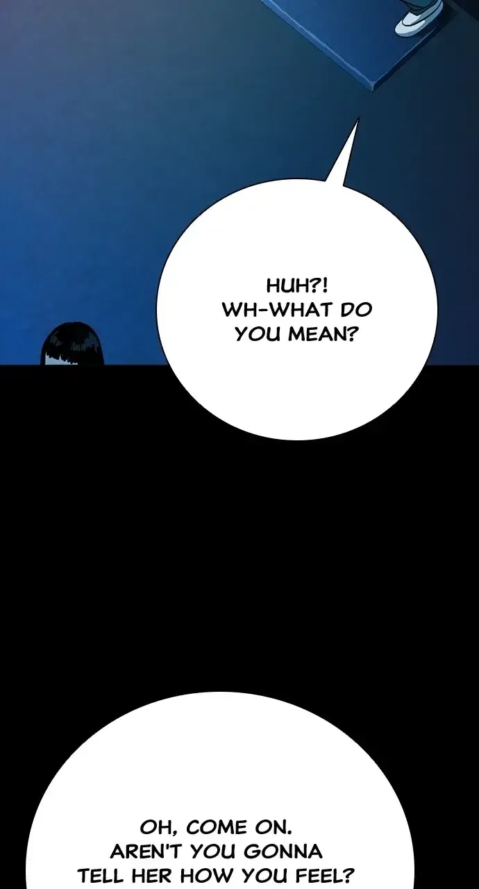 Worst Generation Chapter 34 – Page 13