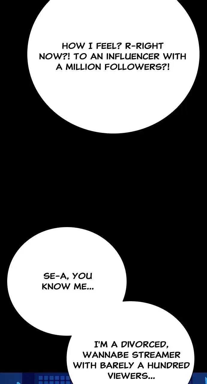 Worst Generation Chapter 34 – Page 15