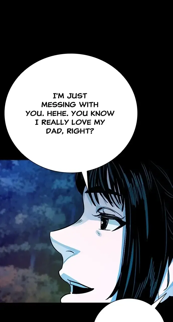 Worst Generation Chapter 34 – Page 20