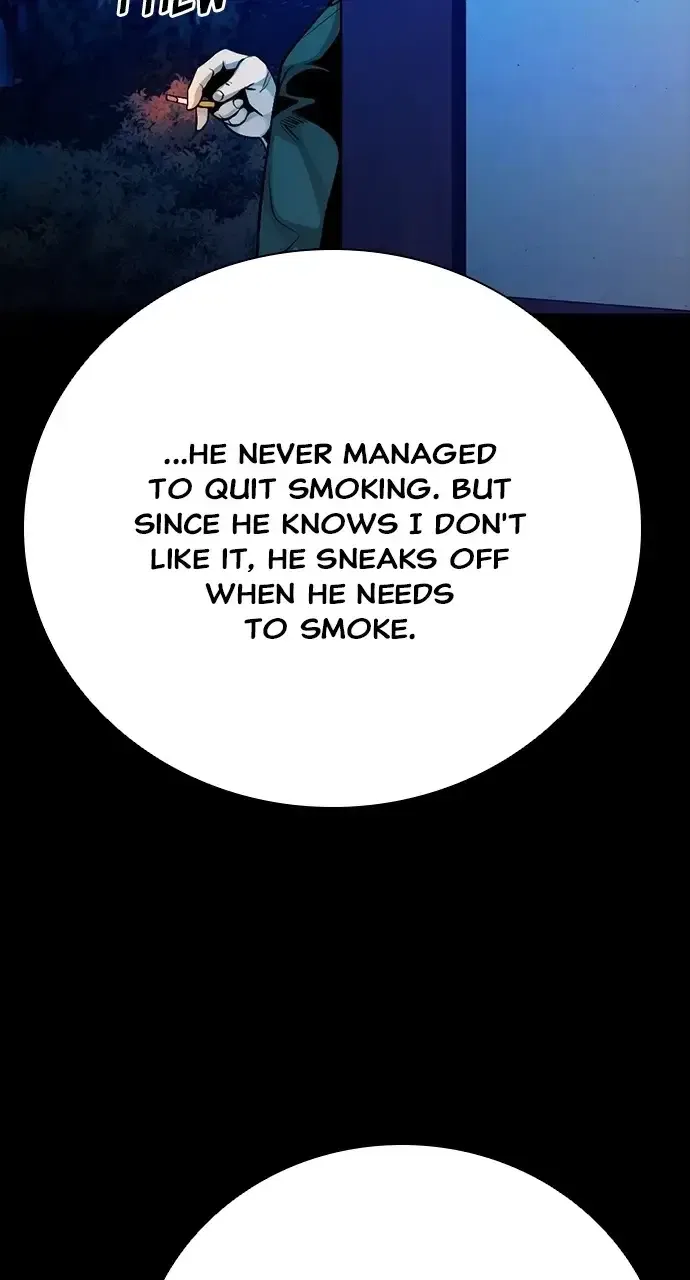 Worst Generation Chapter 34 – Page 22