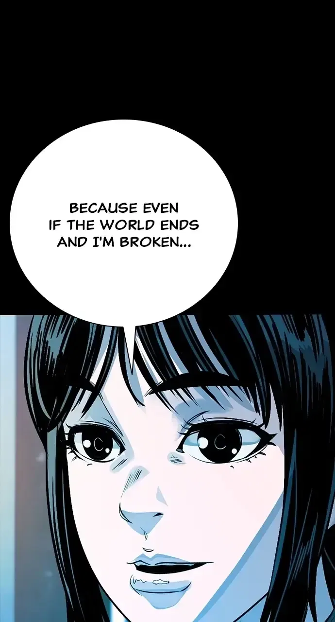 Worst Generation Chapter 34 – Page 24
