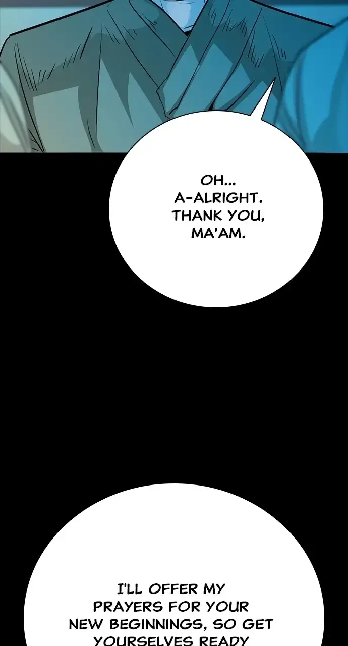 Worst Generation Chapter 34 – Page 33
