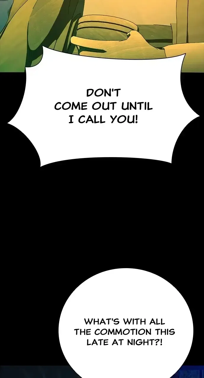 Worst Generation Chapter 34 – Page 41