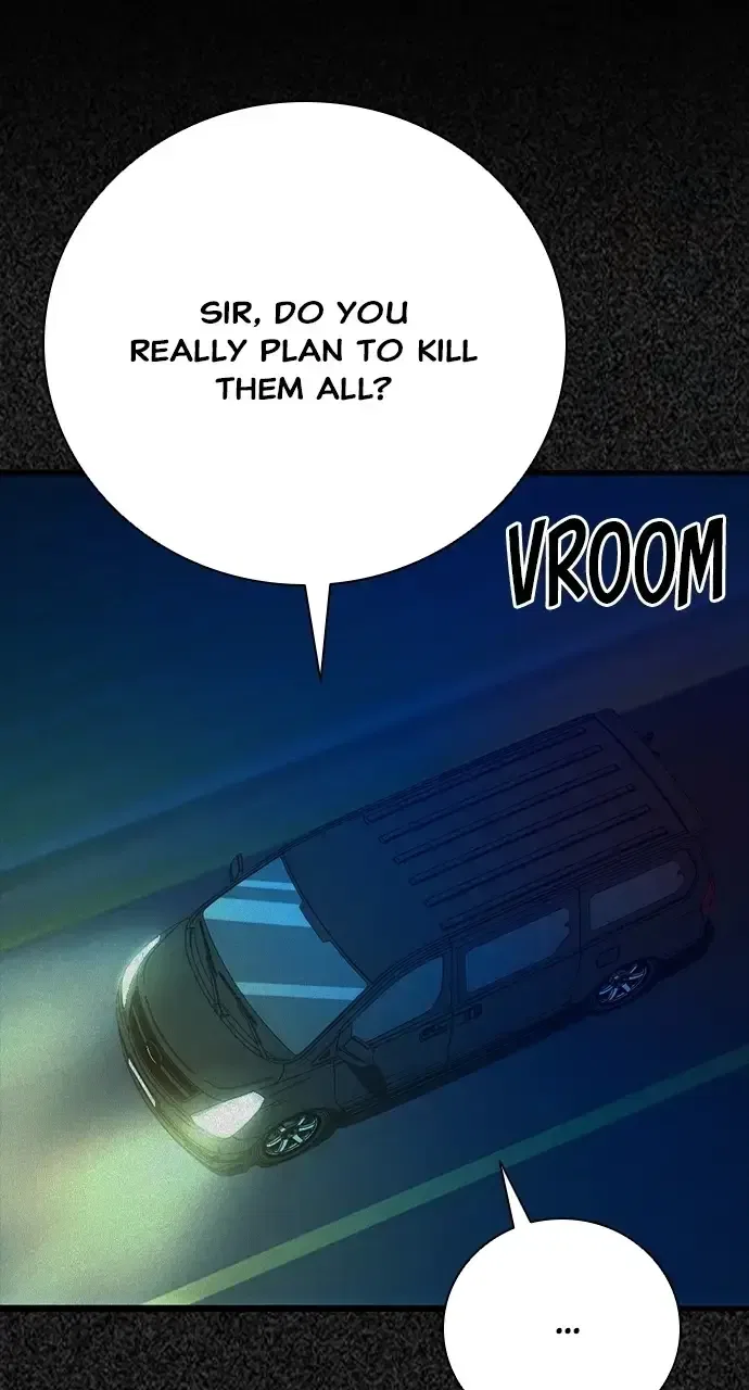 Worst Generation Chapter 34 – Page 45