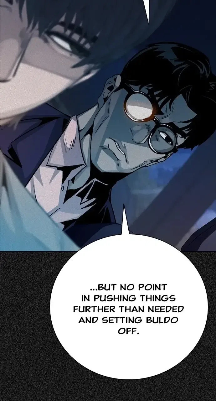 Worst Generation Chapter 34 – Page 47