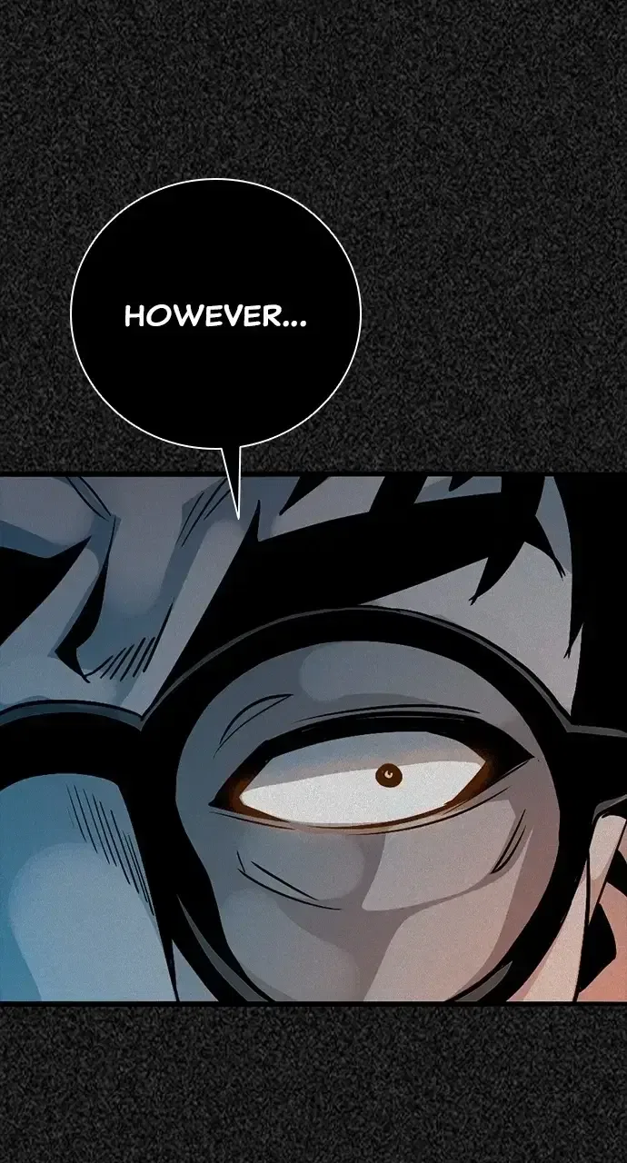 Worst Generation Chapter 34 – Page 48
