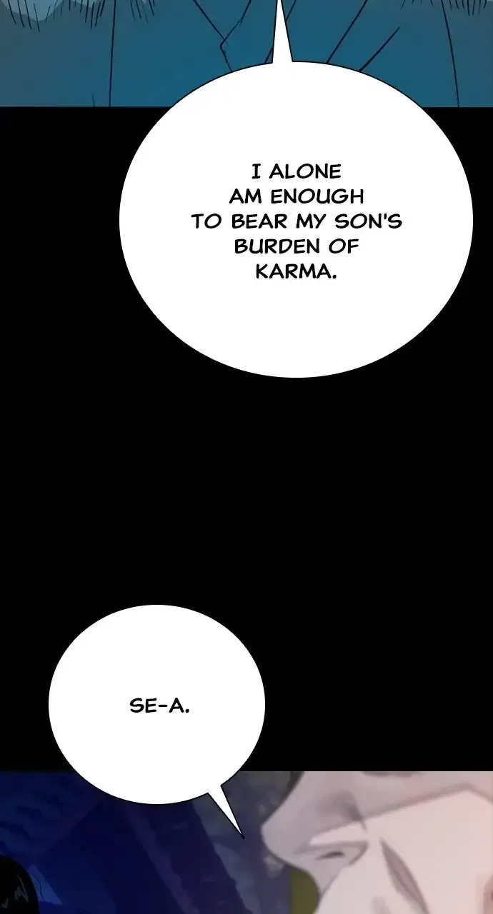 Worst Generation Chapter 34 – Page 54