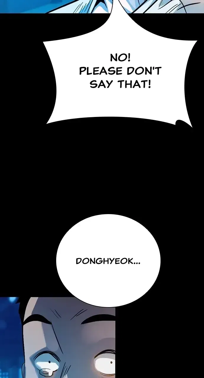 Worst Generation Chapter 34 – Page 57