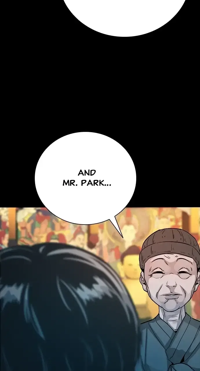 Worst Generation Chapter 34 – Page 60
