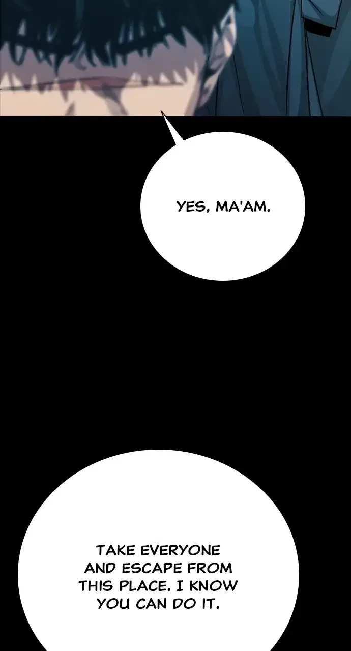 Worst Generation Chapter 34 – Page 61