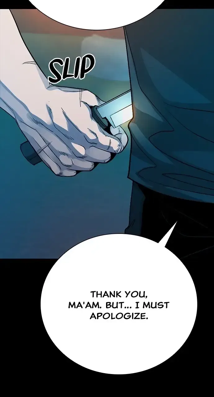 Worst Generation Chapter 34 – Page 62