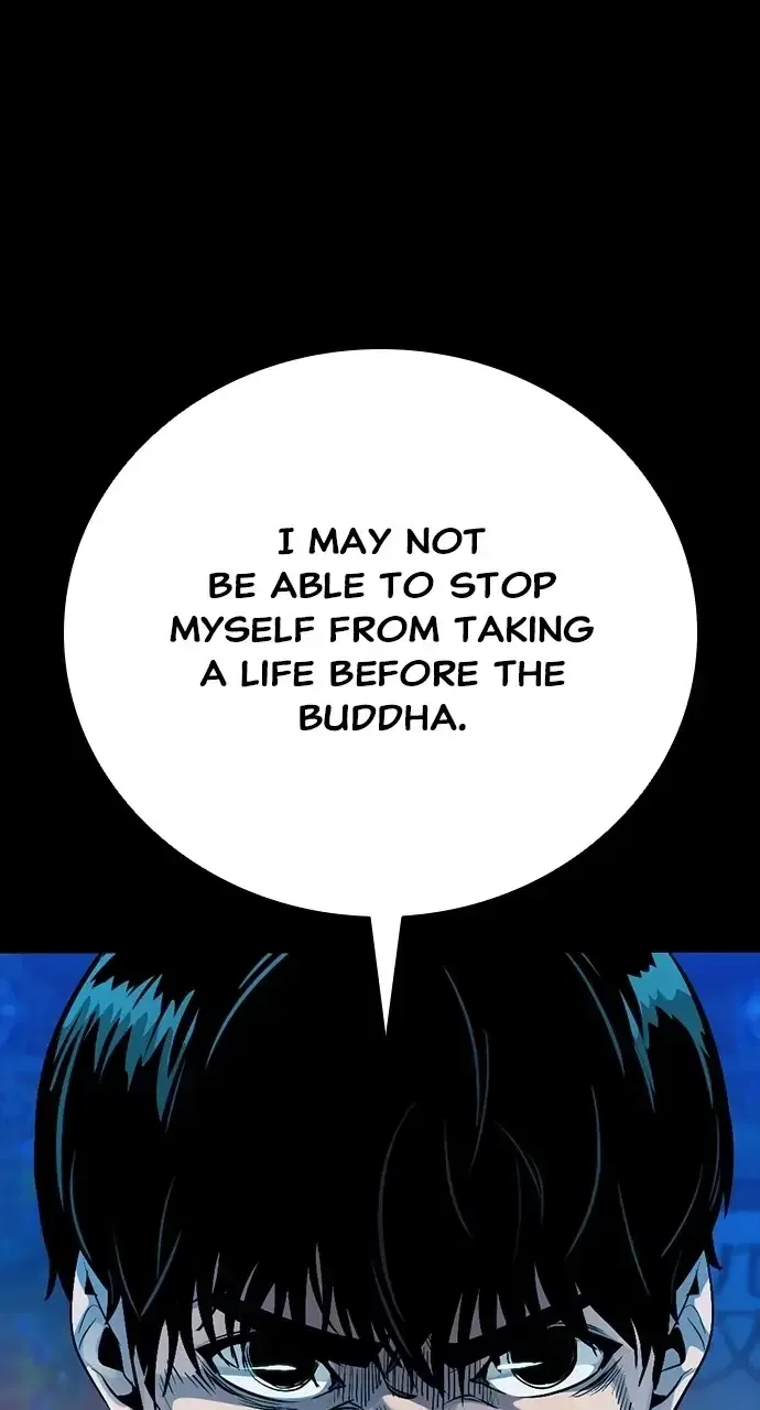 Worst Generation Chapter 34 – Page 63