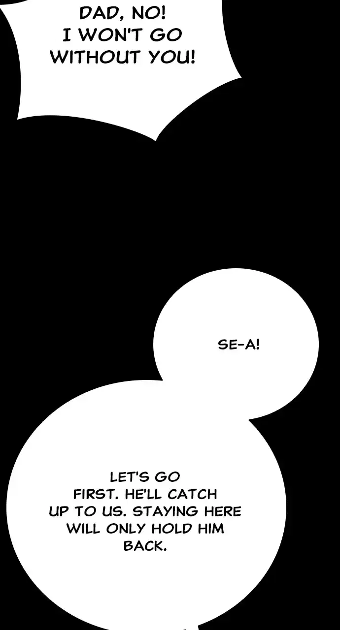 Worst Generation Chapter 34 – Page 66