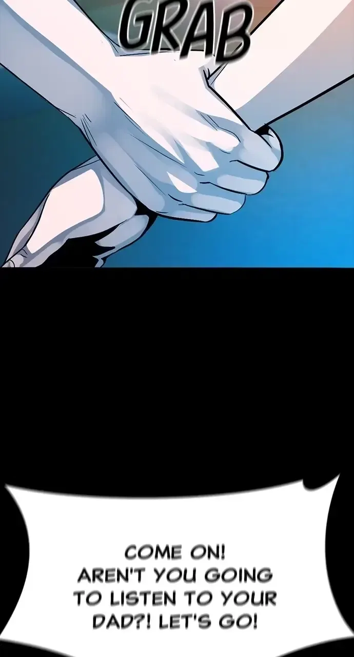 Worst Generation Chapter 34 – Page 68