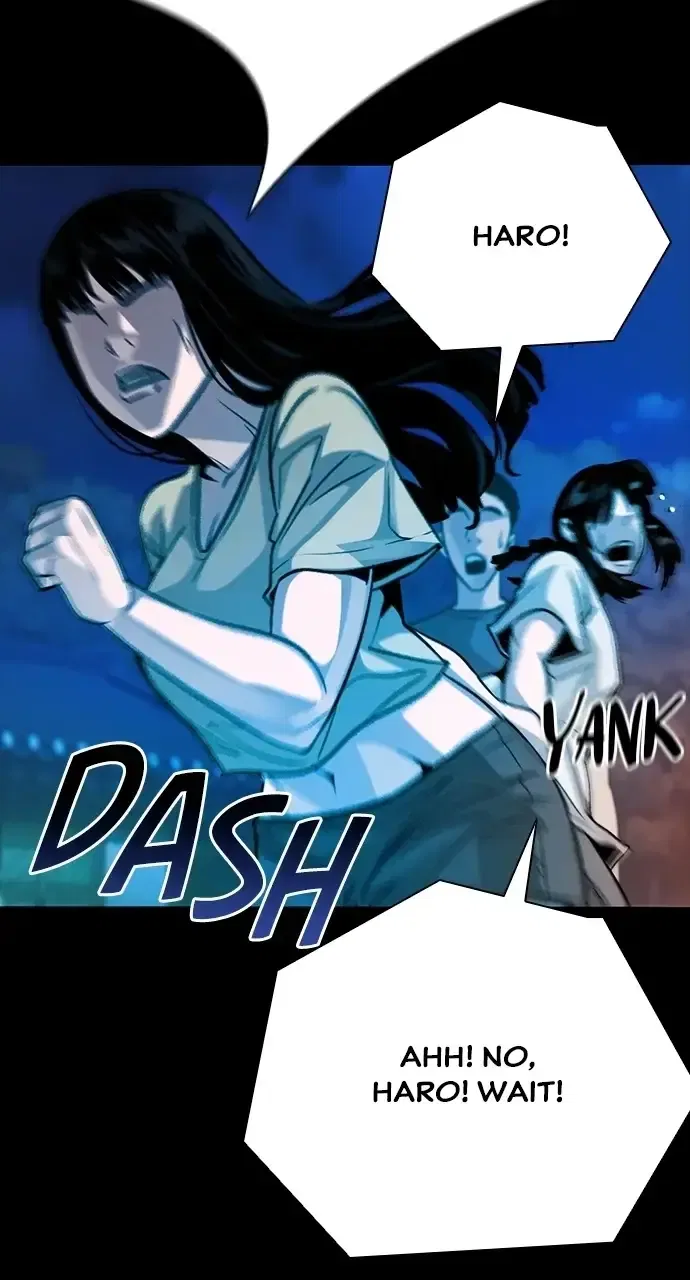 Worst Generation Chapter 34 – Page 69