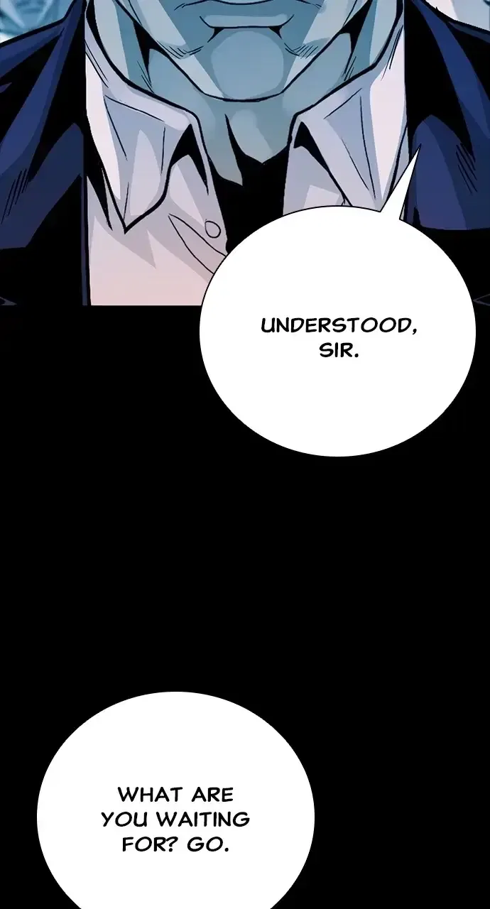Worst Generation Chapter 34 – Page 71