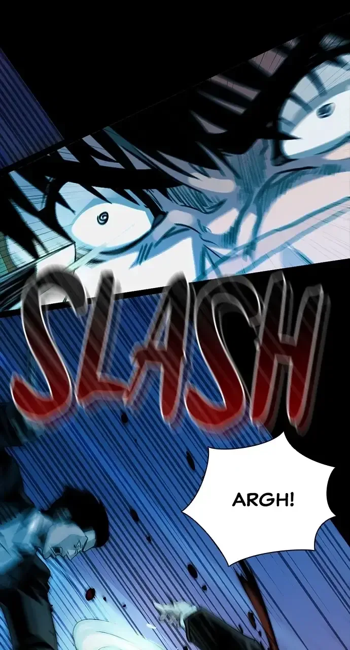 Worst Generation Chapter 34 – Page 78