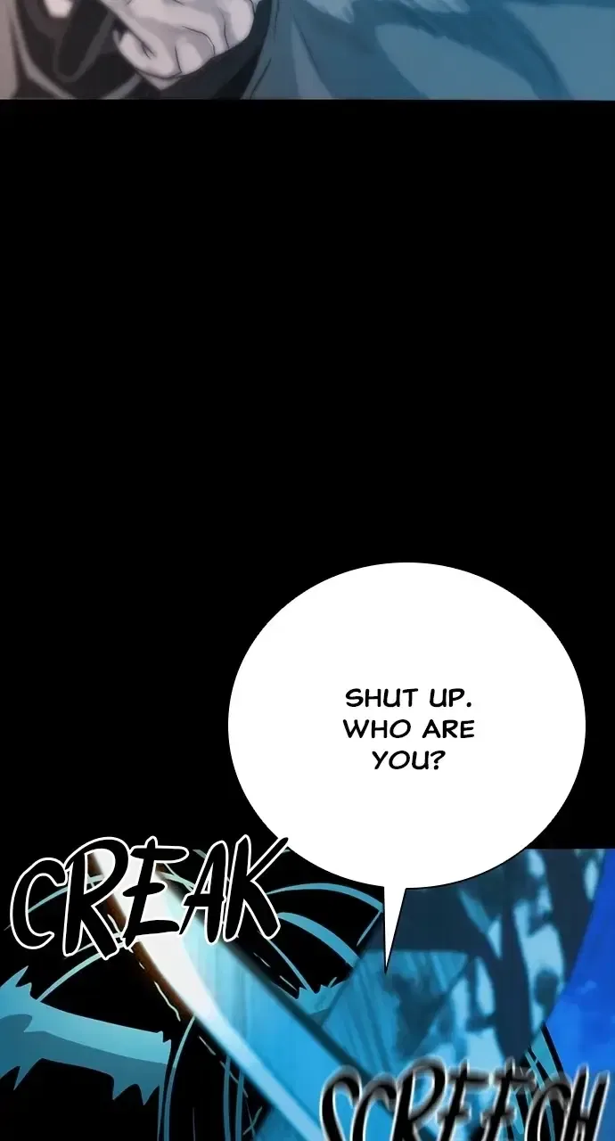 Worst Generation Chapter 34 – Page 92
