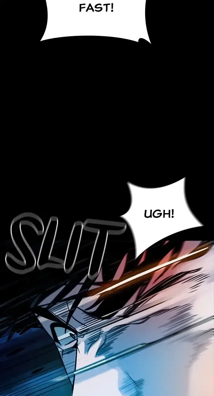 Worst Generation Chapter 34 – Page 97