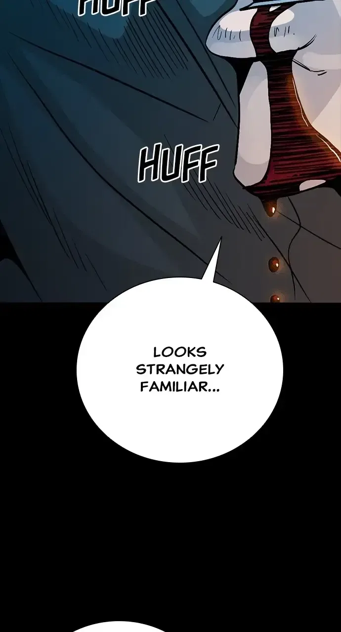 Worst Generation Chapter 34 – Page 109
